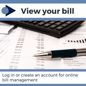 minot water bill|Utility Billing .